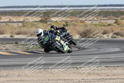 media/Oct-31-2025-CVMA Friday Practice (Fri) [[e9defcbea4]]/2-Racer 1 Practice/Session 6 (Turn 4)/